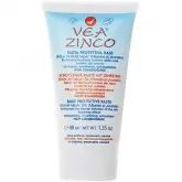 Vea Zinco Pasta Protectora Base 40ml