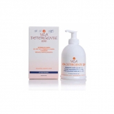 Vea Detergente Gel Limpiador 250ml