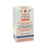 Vea Oris Spray Oral 20ml