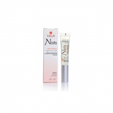 Vea Nails Aceite Protector Para Las Uñas 8ml