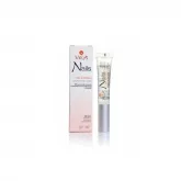 Vea Nails Aceite Protector Para Las Uñas 8ml