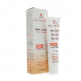 Vea Scudo 50+ Crema Solar Rica Spf50 30ml