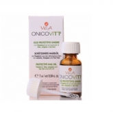 Vea Onicovitt Aceite Protector Para Las Uñas 7ml