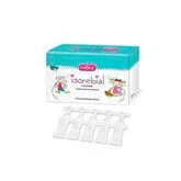 Buona Nebianax Iso 20 Viales 5ml 