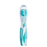 Elmex Cepillo de Dientes Sensibilidad 1U 