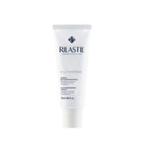 Rilastil Multirepair Crema Nutri-reparadora 50ml