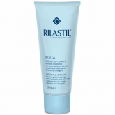 Rilastil Aqua Crema Optimale 50ml