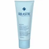 Rilastil Aqua Crema Optimale 50ml