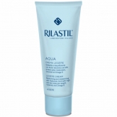 Rilastil Aqua Crema Ligera 50ml