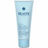 Rilastil Aqua Crema Ligera 50ml