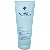 Rilastil Aqua Limpiador Facial 200ml