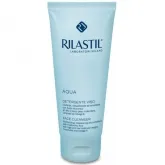 Rilastil Aqua Limpiador Facial 200ml