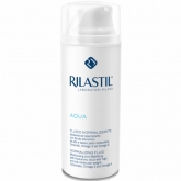 Rilastil Aqua Fluido Normalizante 50ml