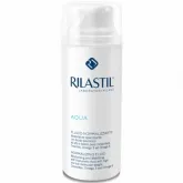 Rilastil Aqua Fluido Normalizante 50ml