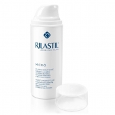 Rilastil Micrò Fluido Hidratante 50ml