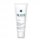Rilastil Micrò Crema Contorno Ojos 15ml