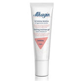 Alkagin Gel 30ml