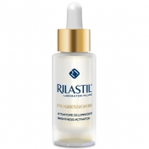 Rilastil Progression Hd Concentrado Luminosidad 30ml