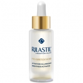 Rilastil Progression Hd Concentrado Luminosidad 30ml