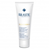 Rilastil Progression Hd Crema Luminosidad 50ml