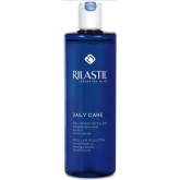 Rilastil Daily Care Solución Micelar 400ml