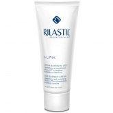 Rilastil A Lipik Crema Barrera 50ml