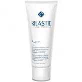 Rilastil A Lipik Crema Barrera 50ml