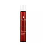 Rilastil Aceite Elastic 80ml 