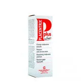 Placentrix Champú Anticaída 150ml