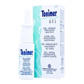 Tonimer Nose Gel 20ml