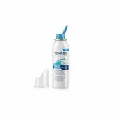 Tonimer Md  Spray Isotónico 100ml