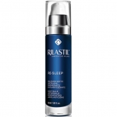 Rilastil Re Sleep Bálsamo De Noche 50ml