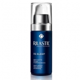 Rilastil Re Sleep Serum De Noche 30ml