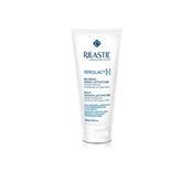 Rilastil Xerolact 18% 100ml