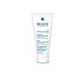 Rilastil Xerolact 18% 100ml