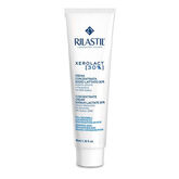 Rilastil  Xerolact 30% 40ml