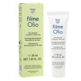 Filme Olio Hidratante Y Protector 30ml