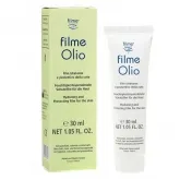 Filme Olio Hidratante Y Protector 30ml