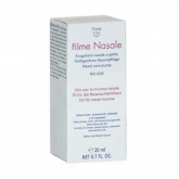 Filme Nasale Aceite Mucosas Nasal Con Aplicador 20ml