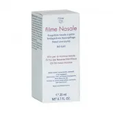 Filme Nasale Aceite Mucosas Nasal Con Aplicador 20ml