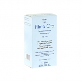 Vea Filme Oto Spray Auricular 20ml