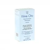 Vea Filme Oto Spray Auricular 20ml