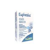 Boiron Euphralia Ojo Seco Gotas 10ml
