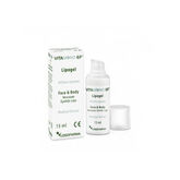 Vitamo Ef Lipogel 15ml