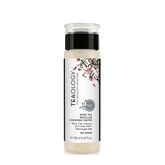 Teaology Agua Limpiadora Micelar de Té De Rosas 150ml