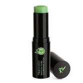 Teaology Stick Limpiador De Poros De Té Matcha 12gr