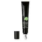 Teaology Crema Ultra-Reafirmante  De Ojos De Te Matcha 15ml