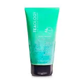 Teaology Gel Limpiador Micelar De Té Matcha Y  Carbón Negro 150ml