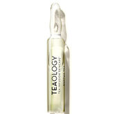 Teaology Ampollas Matcha Tea Ultra-Firming  2,5 x 7ml