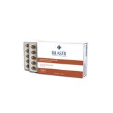 Rilastil Sun System Oral Complemento Alimenticio 30 Cápsulas